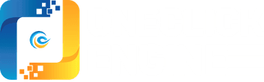 OneClick Engine Logo
