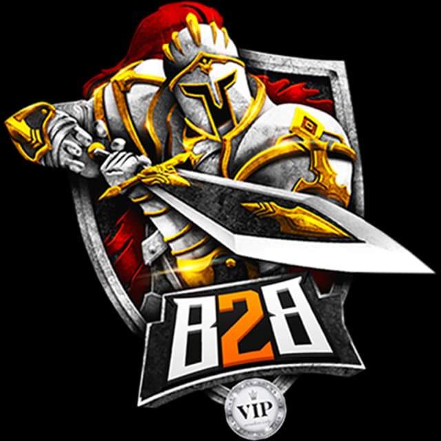 Tournament 4